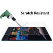 Lenovo Tab3 7 Essential/710F Tempered Glass Screen Protector 0.3mm 9H - 3