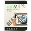 Lenovo Tab4 8" TB-8504 Tempered Glass Screen Protector 9H Hardness - 7