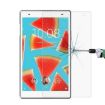 Lenovo Tab4 8 Plus/TB-8704 Tempered Glass Screen Protector 0.3mm 9H - 1