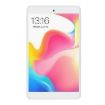 Teclast P80 Pro 9H 2.5D Tempered Glass Film - Explosion-proof Screen Protector - 2