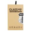 Teclast P80 Pro 9H 2.5D Tempered Glass Film - Explosion-proof Screen Protector - 8