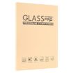 Lenovo Tab M8 Tempered Glass Film 9H 0.4mm Explosion-proof Screen Protector - 5