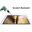 2 PCS 9" Universal Tempered Glass Screen Protector 0.4mm 9H Hardness - 3