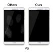 7" Universal Tempered Glass Screen Protector 0.4mm 9H Hardness - 5