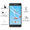 Lenovo Tab 7/Tab 4 TB-7504 9H Tempered Glass Screen Protector 0.3mm - 2