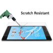 Lenovo Tab 7/Tab 4 TB-7504 9H Tempered Glass Screen Protector 0.3mm - 3