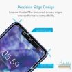 Nokia 5.1 Plus (X5) 0.26mm 9H 2.5D Tempered Glass Screen Protector - 3