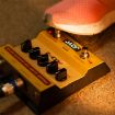 JOYO AD-2 Acoustic Guitar Preamp DI - Floor Model for Enhanced Sound - 7