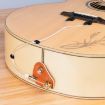 JOYO GGP-03 Piezo Contact Patch External Pickup for Instruments - 3