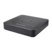 A4B6 4Ch Bullet IP Camera NVR Kit - Night Vision, Motion Detection, 15m IR - 4