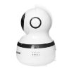 Anpwoo Altman 2.0MP 1080P HD WiFi IP Camera with Motion Detection - 4