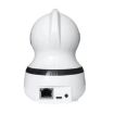 Anpwoo Altman 2.0MP 1080P HD WiFi IP Camera with Motion Detection - 5