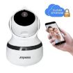 Anpwoo Altman 2.0MP 1080P HD WiFi IP Camera with Motion Detection - 6