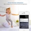 Anpwoo Altman 2.0MP 1080P HD WiFi IP Camera with Motion Detection - 8