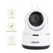 Anpwoo Guardian 1080P HD WiFi IP Camera, Motion Detection, Night Vision - 3