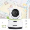 Anpwoo Guardian 1080P HD WiFi IP Camera, Motion Detection, Night Vision - 4