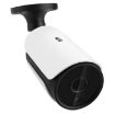 2MP POE IP Camera TV-635bH2/IP H.264 1080P Video Surveillance White - 1
