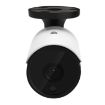 2MP POE IP Camera TV-635bH2/IP H.264 1080P Video Surveillance White - 2