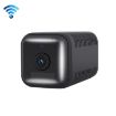 ESCAM G18 1080P HD WiFi IP Camera, Night Vision, PIR Motion, Two-Way Audio - 1