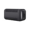 ESCAM G18 1080P HD WiFi IP Camera, Night Vision, PIR Motion, Two-Way Audio - 5