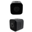 SQ28 1080P Mini Waterproof HD Smart Camera with Night Vision - 2
