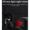 SQ28 1080P Mini Waterproof HD Smart Camera with Night Vision - 9