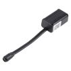 SG601 1080P HD WiFi Snake Tube Camera with Motion Detection, US Plug - 4