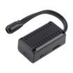 1080P HD WiFi Snake Tube Camera SG601 with Motion Detection AU Plug - 1
