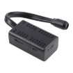 1080P HD WiFi Snake Tube Camera SG601 with Motion Detection AU Plug - 2