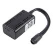 1080P HD WiFi Snake Tube Camera SG601 with Motion Detection UK Plug - 3
