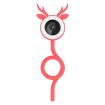 B1 4MP Wireless Baby Monitor with Remote Monitoring Capability - 2