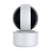 YT50-2 3.0MP 360 WiFi IP Camera, Motion Detection, Night Vision UK Plug - 3