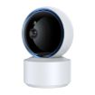 YT50-2 3.0MP 360 WiFi IP Camera, Two-Way Audio, Night Vision, US Plug - 2