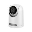 YT64 ICSEE 1080P WiFi Smart IP Camera, Pan-Tilt, Night Vision, US Plug - 1