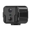 CAMSOY T9W5 1080P WiFi Action Camera | Wide-angle Wireless Recorder - 1
