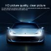 Q8 1080P HD Wireless IP Camera with Motion Detection & Night Vision - 6