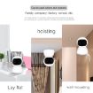 YT48 HD Wireless Indoor Camera, Motion Detection, Night Vision, AU Plug - 7