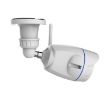 NEO NIP-56AI Outdoor Waterproof WiFi IP Camera with IR Night Vision - 3
