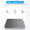 NEO NIP-56AI Outdoor Waterproof WiFi IP Camera with IR Night Vision - 7