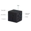 Q15 1080P HD Smart WiFi Camera with Motion Detection & Night Vision - 3