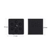 Q15 1080P HD Smart WiFi Camera with Motion Detection & Night Vision - 7