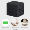 Q15 1080P HD Smart WiFi Camera with Motion Detection & Night Vision - 9