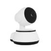 1.0MP WiFi Infrared Dome IP Camera, 3.6mm Lens, Motion Detection, 10m IR - 1