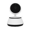 1.0MP WiFi Infrared Dome IP Camera, 3.6mm Lens, Motion Detection, 10m IR - 2