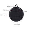 V380 720P Wireless Surveillance Camera HD Mobile Phone Remote Monitor - 3