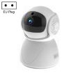 ZAS-5G01 1080P Home 5G WiFi Camera, Night Vision, TF Card, EU Plug - 1