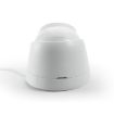1080P IP Camera 533H2/IP POE, Night Vision, Remote View, Home Security - 3