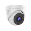A5 Smart Conch WiFi Camera 1080P HD Night Vision IP Camera US Plug - 2