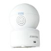 A10 Mini 360 PTZ WiFi Surveillance Camera Smart Home IP Night Vision - 4