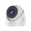 A5 Smart Conch 1080P HD WiFi IP Camera with Night Vision, USB Powered - 1